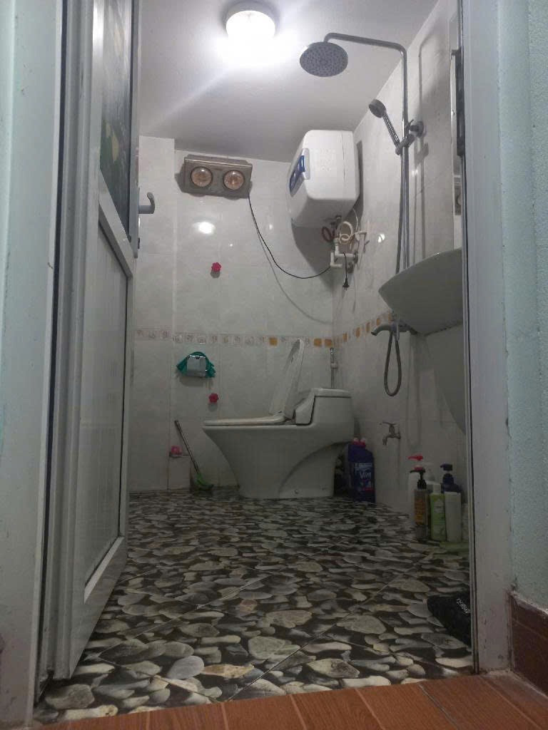 Bán nhà 2 tầng 93m2 Trung Tâm Cổ Điển, Hải Bối - 5 phút Cầu Thăng Long