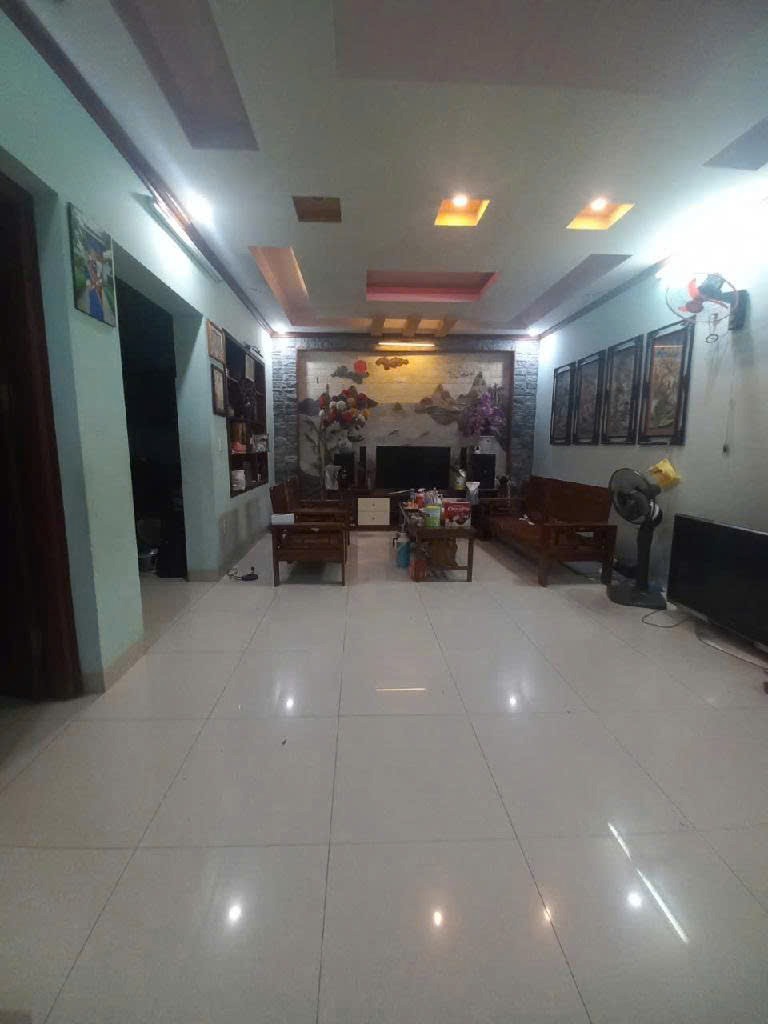 Bán nhà 2 tầng 93m2 Trung Tâm Cổ Điển, Hải Bối - 5 phút Cầu Thăng Long