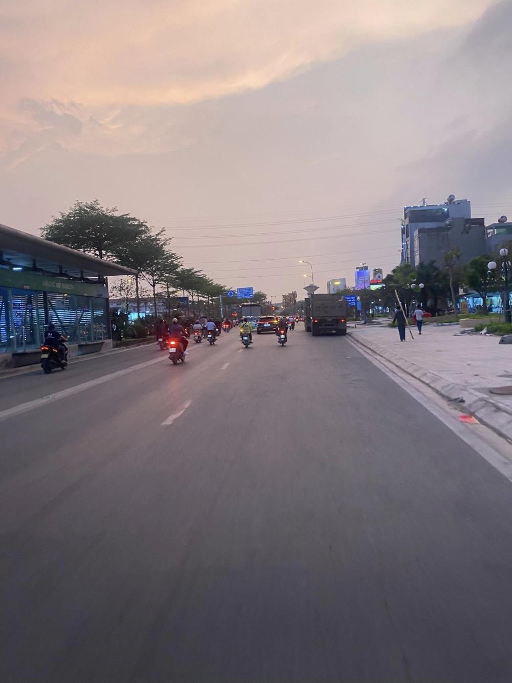 Vị Trí Vàng: Đất Hà Đông, Mặt Ngõ Ô Tô, 50m2, Giá Đầu Tư Siêu Lợi Nhuận