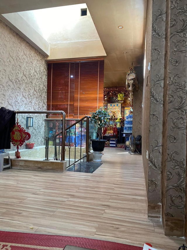 Bán nhà phố Kim Mã, Ba Đình: 55m2, 4 tầng, 16.2 tỷ - Vị trí đắc địa