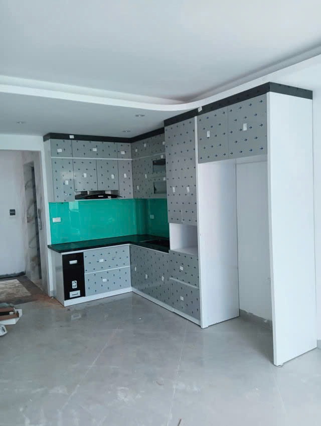 Bán nhà Quận Thanh Xuân, 41m2, 6 tầng, Thang máy, Ô tô đỗ cửa - Giá 14.6 tỷ