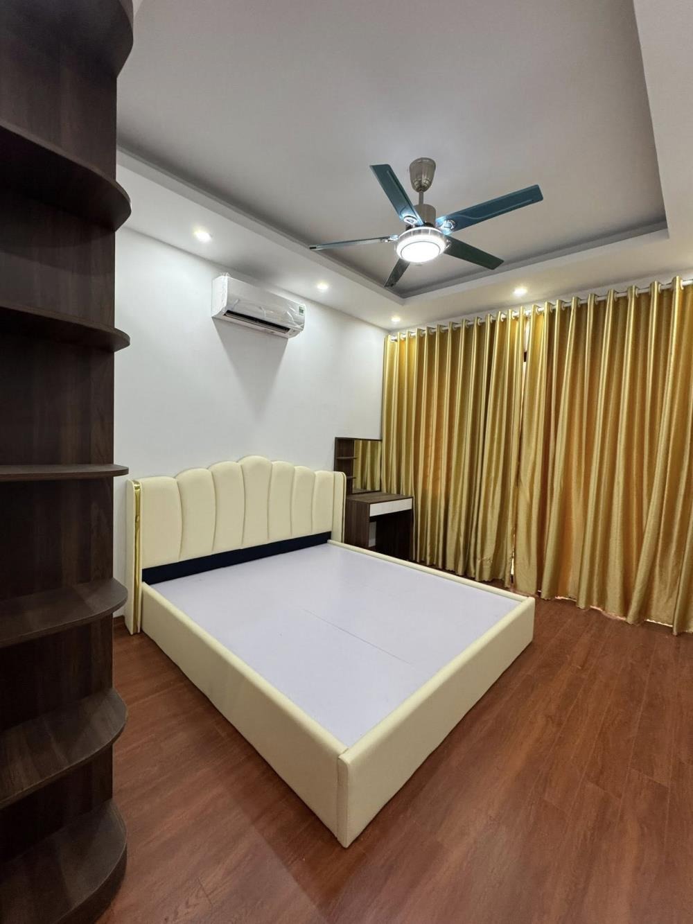 Bán nhà La Khê, Hà Đông - 56m2 x 3 Tầng, Giá 5 Tỷxx - Đầu Tư/Ở