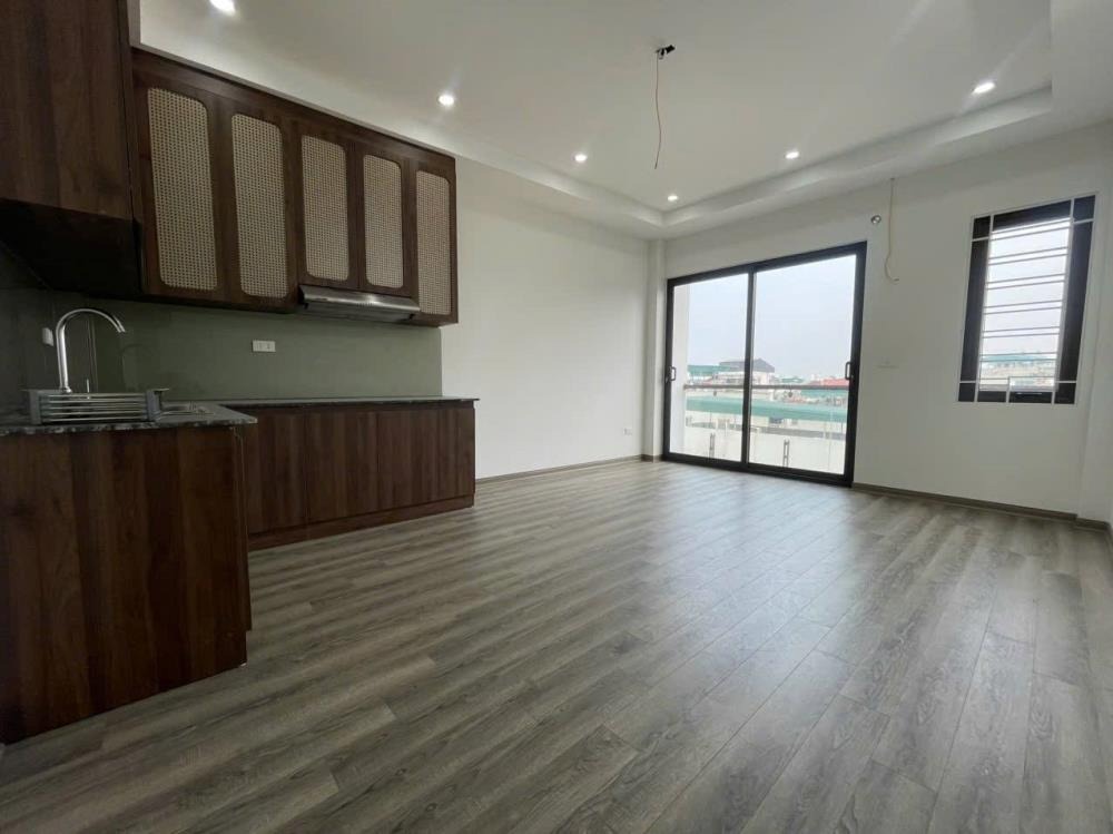 Bán nhà La Khê, Hà Đông - 56m2 x 3 Tầng, Giá 5 Tỷxx - Đầu Tư/Ở