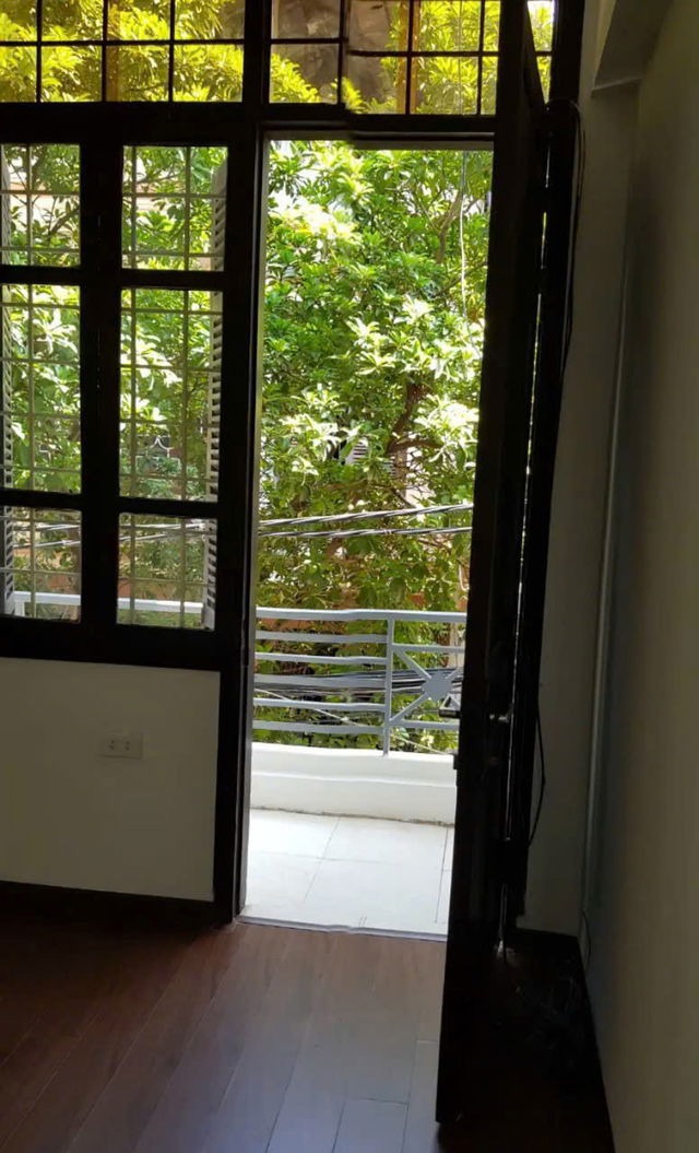 Bán nhà đẹp, giá tốt tại Phố Vương Thừa Vũ, Thanh Xuân - Đầu tư/Ở