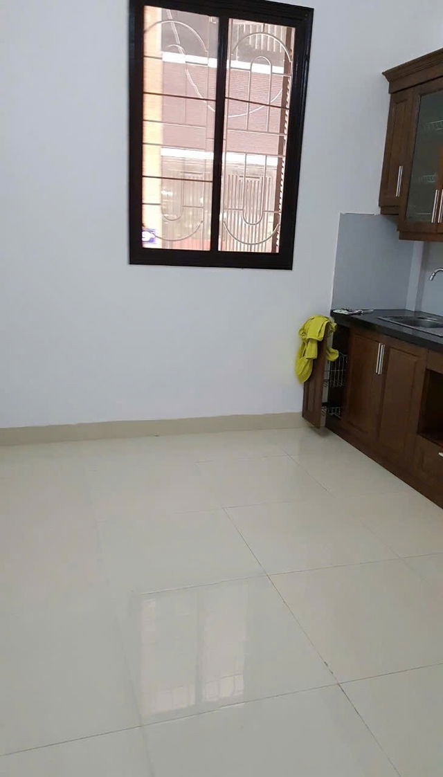 Bán nhà đẹp, giá tốt tại Phố Vương Thừa Vũ, Thanh Xuân - Đầu tư/Ở