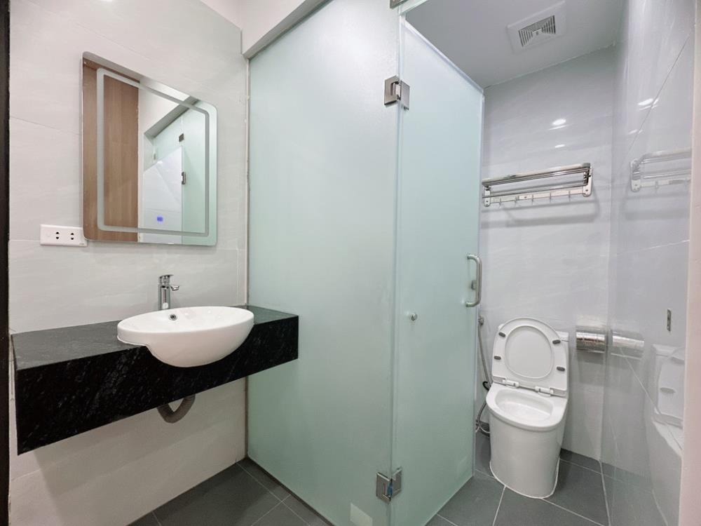 Bán nhà Bạch Mai - 40m2 - 4 Tầng - Ngõ Thông - Vị Trí Vàng Quận Hai Bà Trưng - Giá Tốt