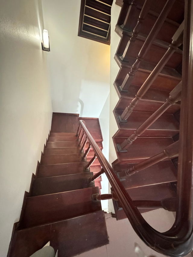 Bán nhà Quận Thanh Xuân - 80m2 x 4T, Lô Góc, Mặt Tiền, Ô Tô Vào Nhà - 20.3 Tỷ