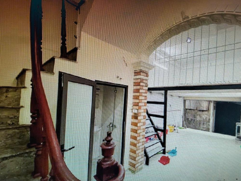 Bán Nhà Phố Trần Điền, Thanh Xuân: 52m2, 6 Tầng, Giá 16.5 Tỷ - Đầu Tư/Ở