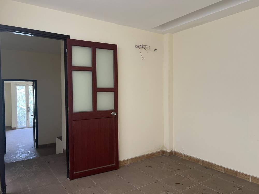 Bán nhà hẻm 1041 Trần Xuân Soạn, Quận 7 - Giá 5.2 tỷ