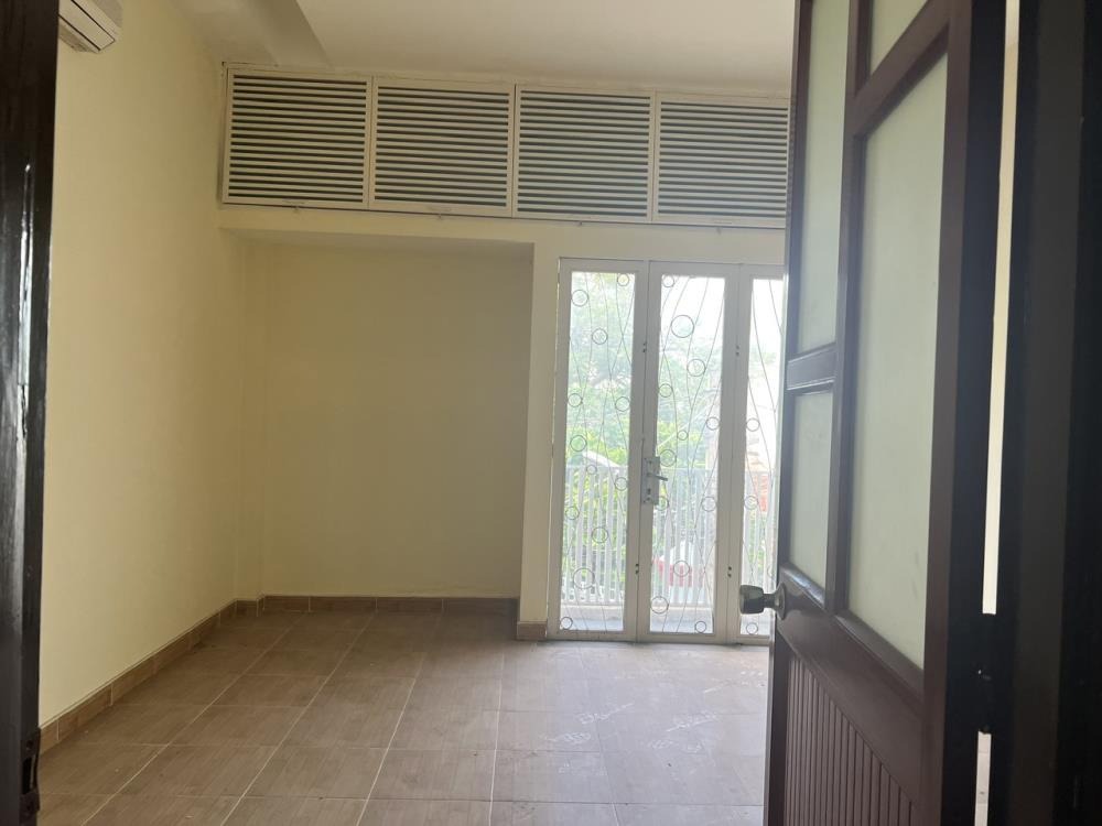 Bán nhà hẻm 1041 Trần Xuân Soạn, Quận 7 - Giá 5.2 tỷ