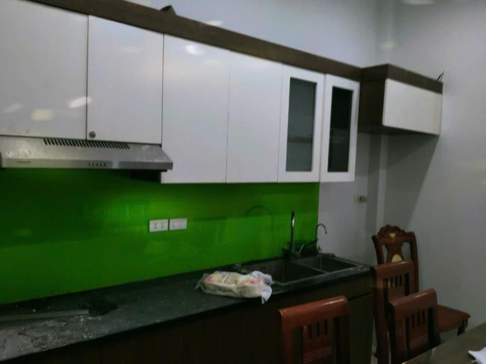 Bán Gấp Nhà 4 Tầng Văn Phú, Hà Đông: 4PN, 47m2, Chỉ 7.6 Tỷ - Vị Trí Đắc Địa