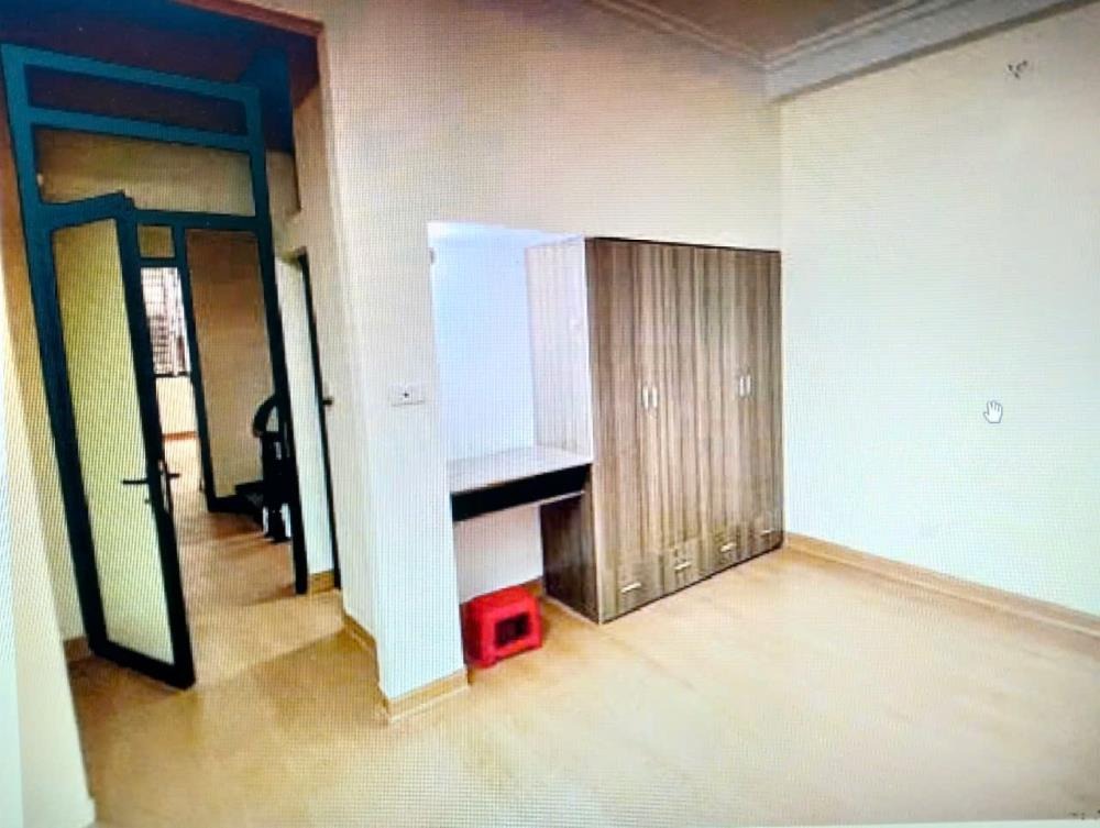 Bán Nhà Phố Trần Điền, Thanh Xuân: 52m2, 6 Tầng, Giá 16.5 Tỷ - Đầu Tư/Ở