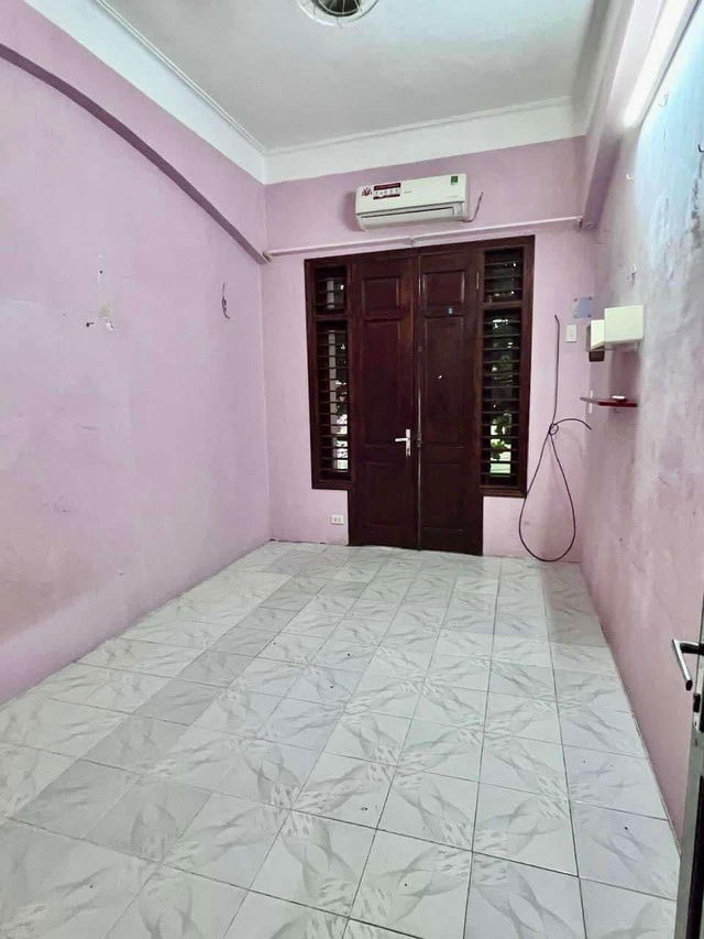Bán nhà phố Chùa Bộc 40m2, 5 tầng, Kinh doanh Đỉnh Cao - 13.8 tỷ