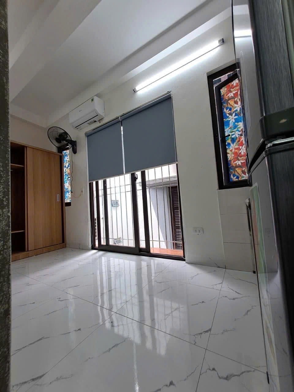 Chung Cư Mini Tam Khương 68m2, 8 Tầng, Thang Máy - Đầu Tư Sinh Lời