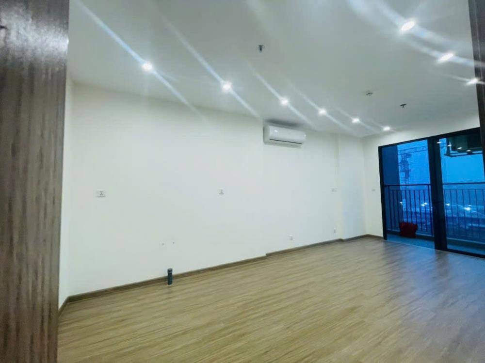 Bán Nhanh Căn 1 Phòng Ngủ VinHomes Smart City - Giá 3.2 Tỷ