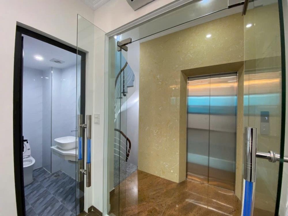 💥 Nhà Xuân Đỉnh - KĐT Ngoại Giao Đoàn - Giá Từ 70tr/m²