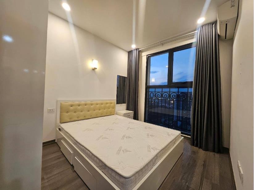 Căn Hộ Hiếm Có, An Ninh Tuyệt Đối - Khu Cán Bộ Quân Đội, View Hồ Tây