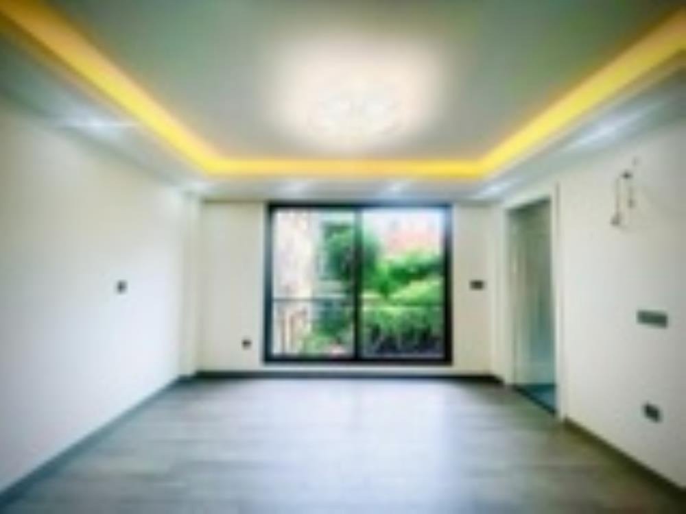 Bán Gấp Nhà Phố Lê Hồng Phong, Hà Đông: 3PN, 5 Tầng, Ô Tô Đỗ Cửa, Giá Tốt