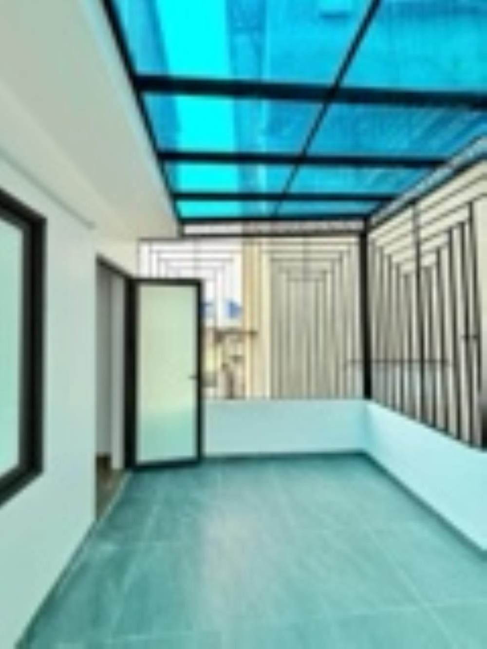 Bán nhà phố Lê Hồng Phong, Hà Đông - 5 tầng, thang máy, ô tô vào tận nơi - Giá 10 tỷ