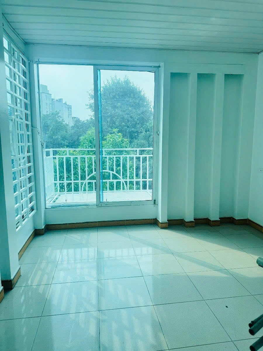 Hi Nhà P/Lô Ô Tô Lô Góc, KD 62m2 Chỉ 9x Tỷ Cầu Diễn, Bắc Từ Liêm, Hà Nội