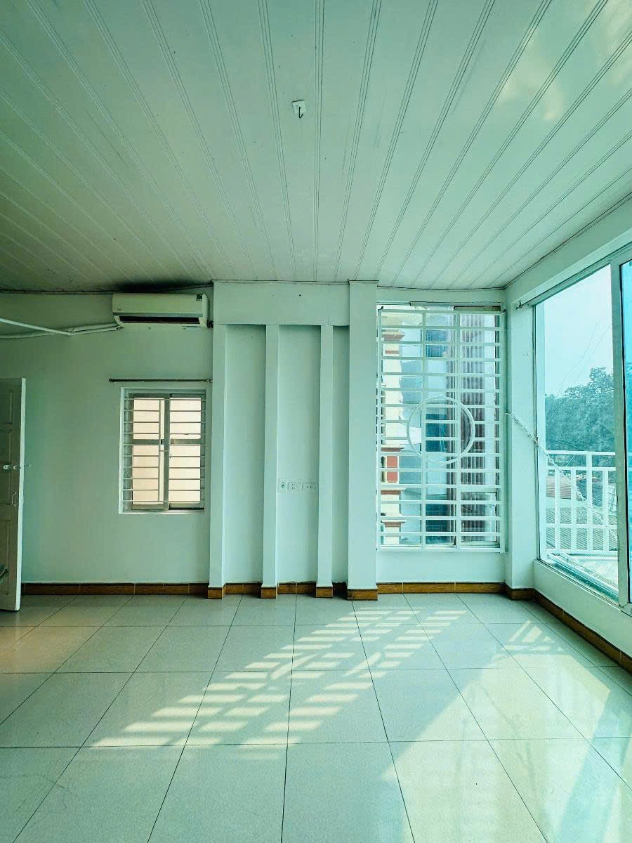 Hi Nhà P/Lô Ô Tô Lô Góc, KD 62m2 Chỉ 9x Tỷ Cầu Diễn, Bắc Từ Liêm, Hà Nội