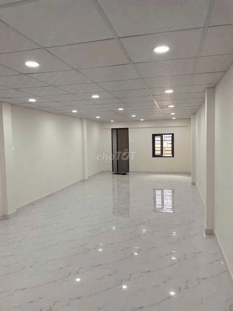 Bán Nhà Chính Chủ Tỉnh Lộ 10 - Hẻm Xe Hơi, Giá Tốt