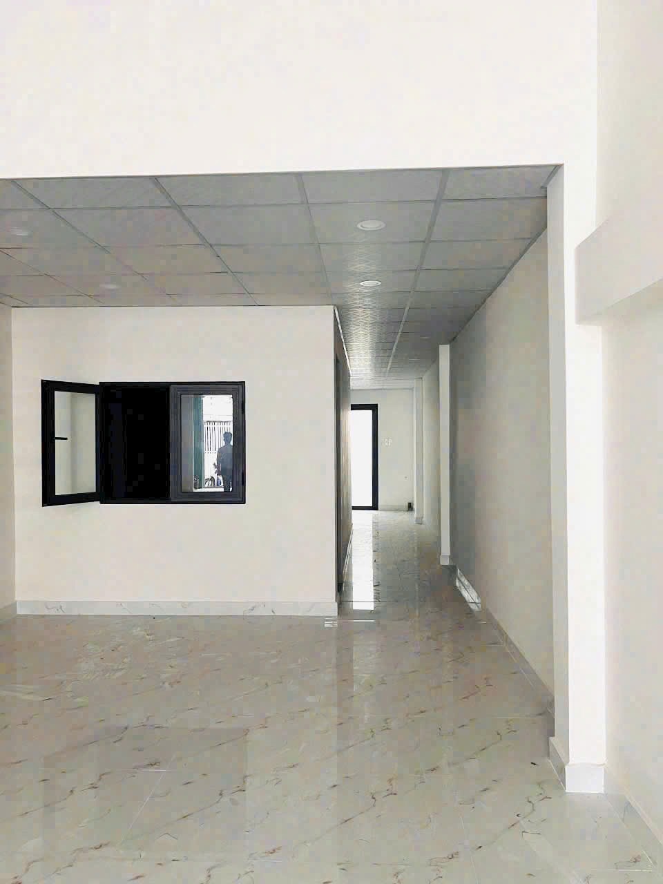Bán Nhà Chính Chủ Tỉnh Lộ 10 - Hẻm Xe Hơi, Giá Tốt
