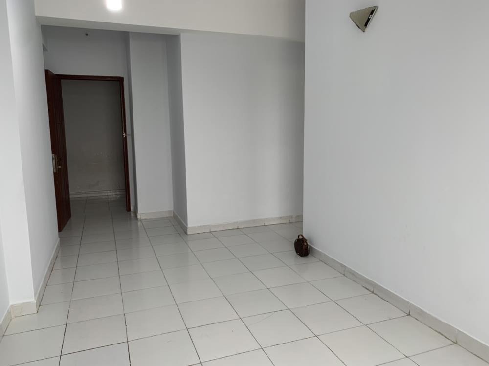 Bán Căn Góc 2PN HQC Plaza - Giá 1.3 Tỷ Bao Sang Tên