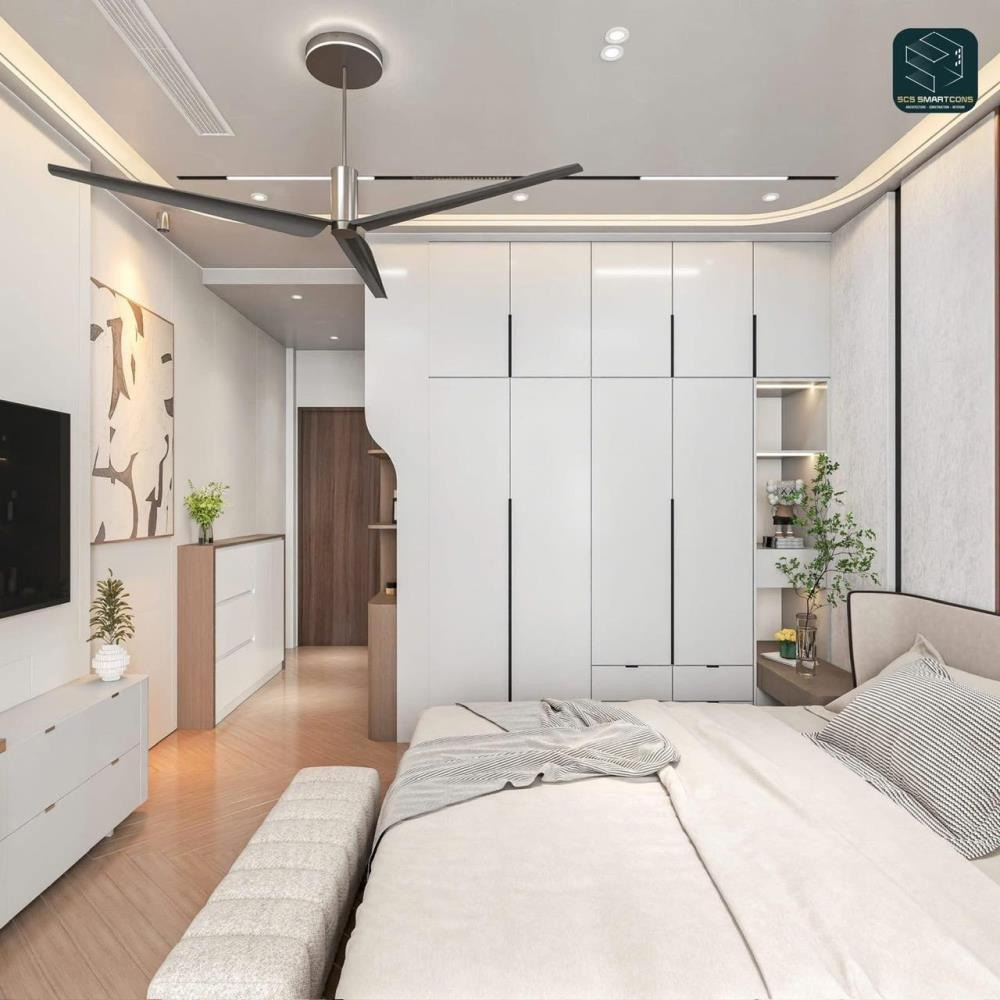 Bán Nhà Hẻm 373/1 Lý Thường Kiệt, P8, Tân Bình - 4x10m, 3 Lầu, Giá 6.5 tỷ