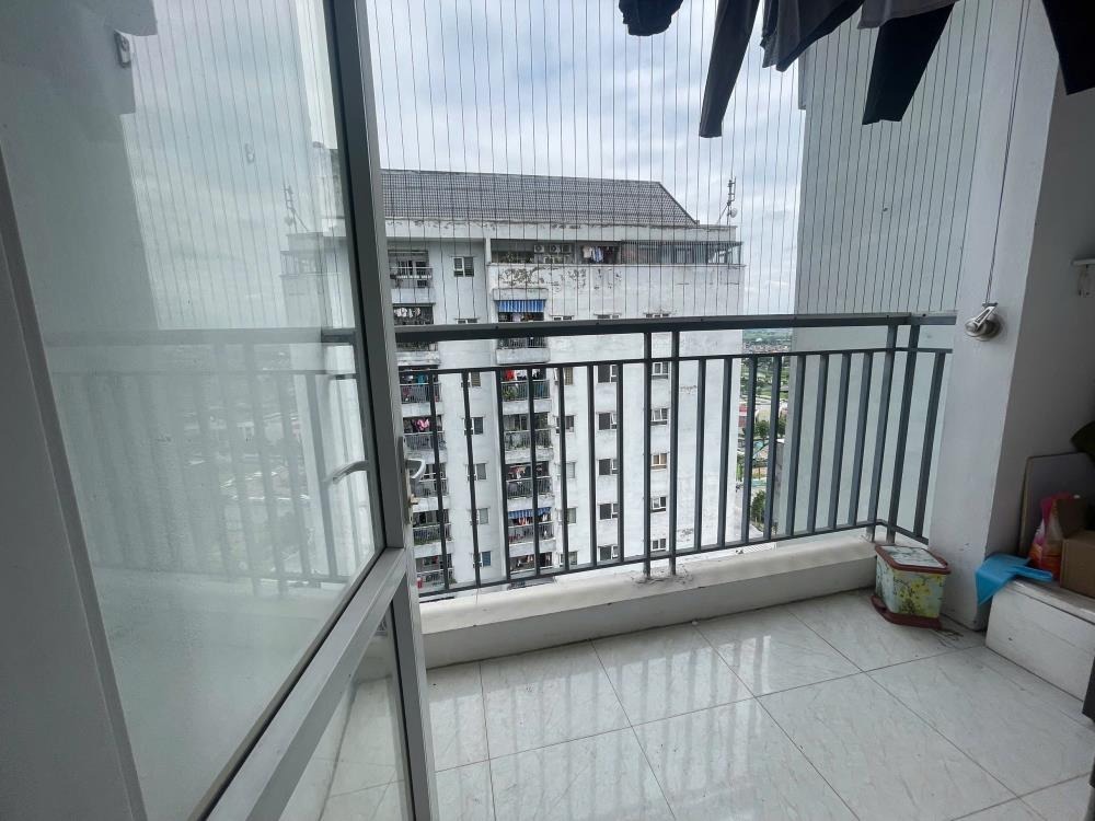 Bán Căn Hộ Full Nội Thất Cao Cấp, Giá Rẻ Nhất HH03D KĐT Thanh Hà