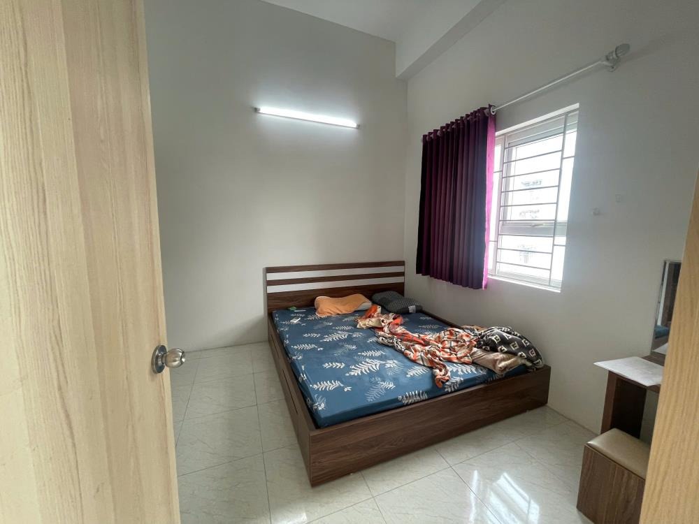 Bán Căn Hộ Full Nội Thất Cao Cấp, Giá Rẻ Nhất HH03D KĐT Thanh Hà