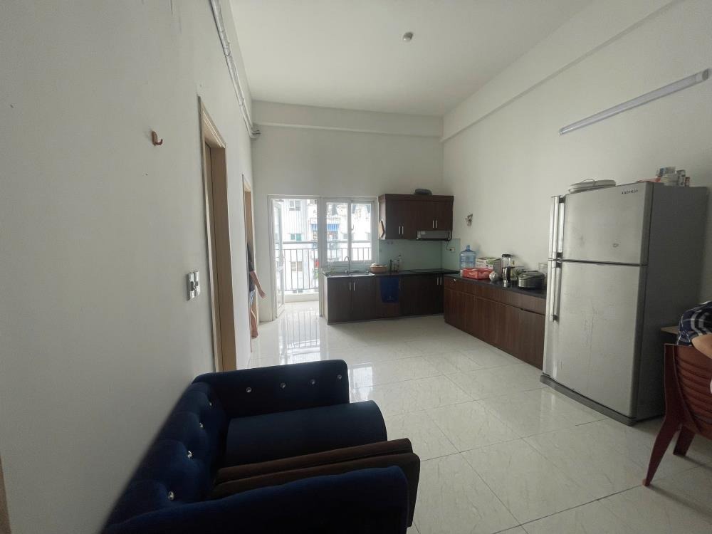 Bán Căn Hộ Full Nội Thất Cao Cấp, Giá Rẻ Nhất HH03D KĐT Thanh Hà