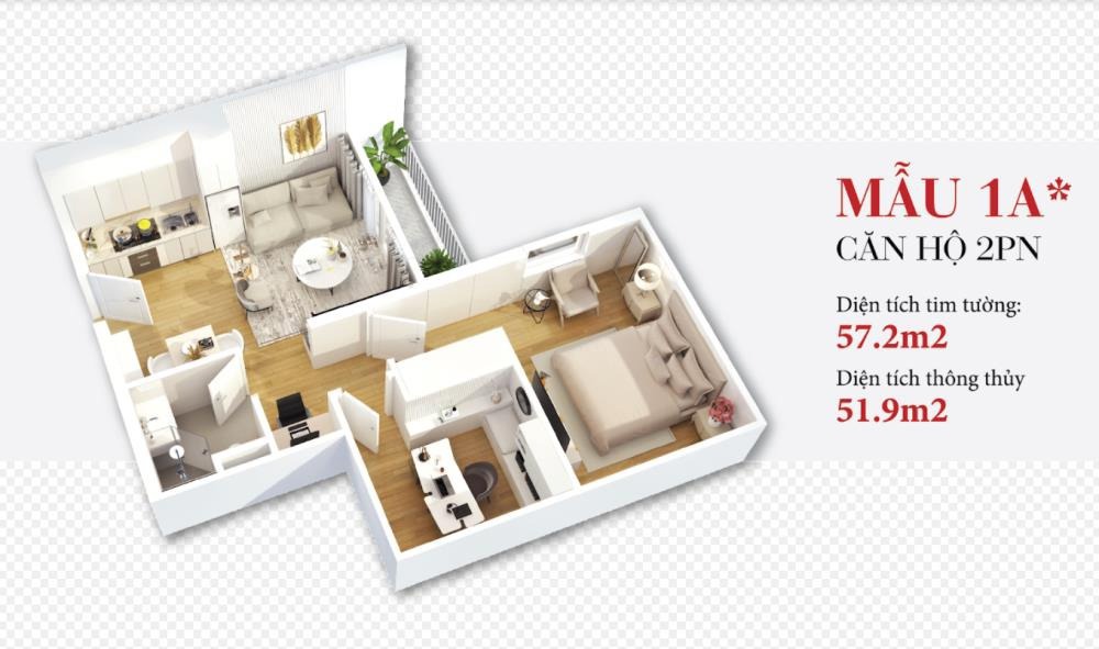 Hausman Tây Hà Nội: Căn Hộ Cao Cấp Phong Cách Pháp | Giá Tốt Nhất