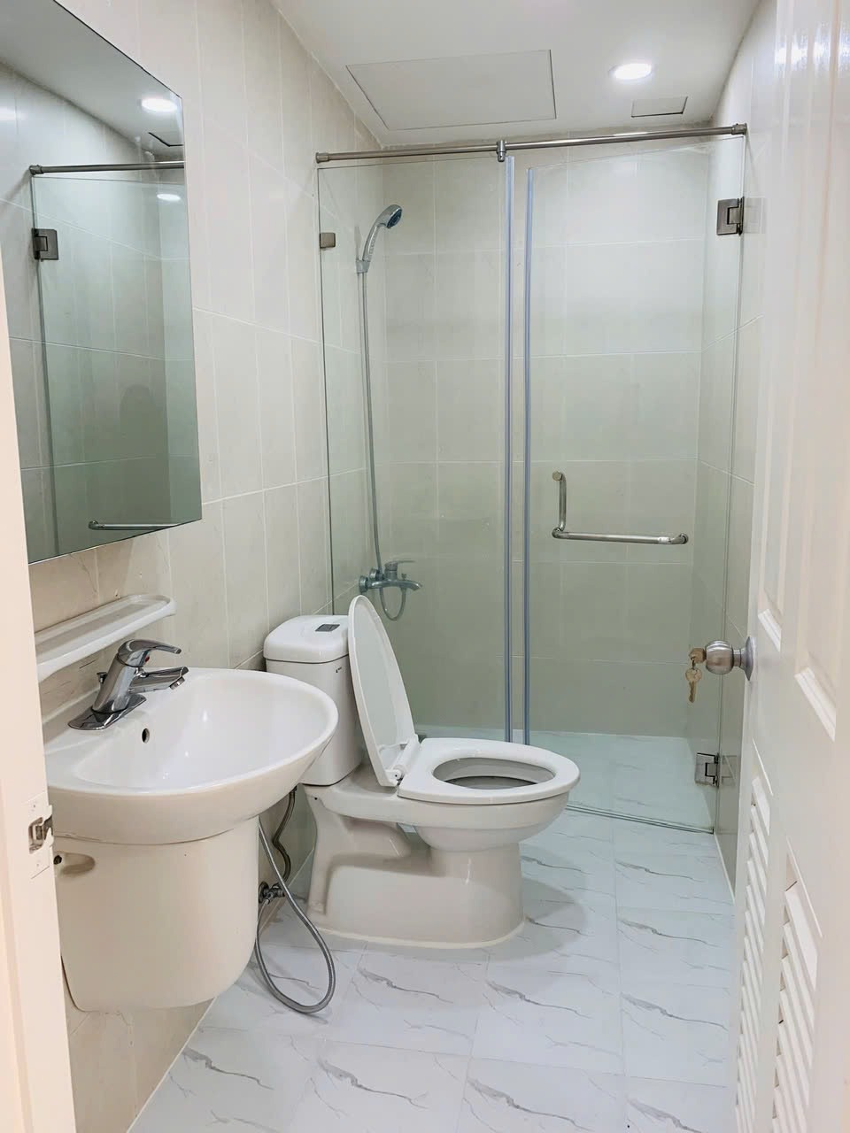 Bán Căn Hộ Sky Garden 3 Phú Mỹ Hưng - 3PN, Giá Tốt