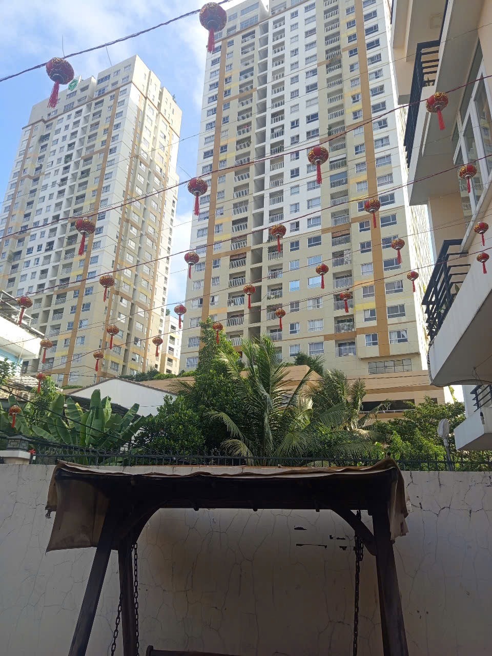 Bán nhà Quận 2, Phường Thảo Điền - Vị trí đẹp, pháp lý rõ ràng