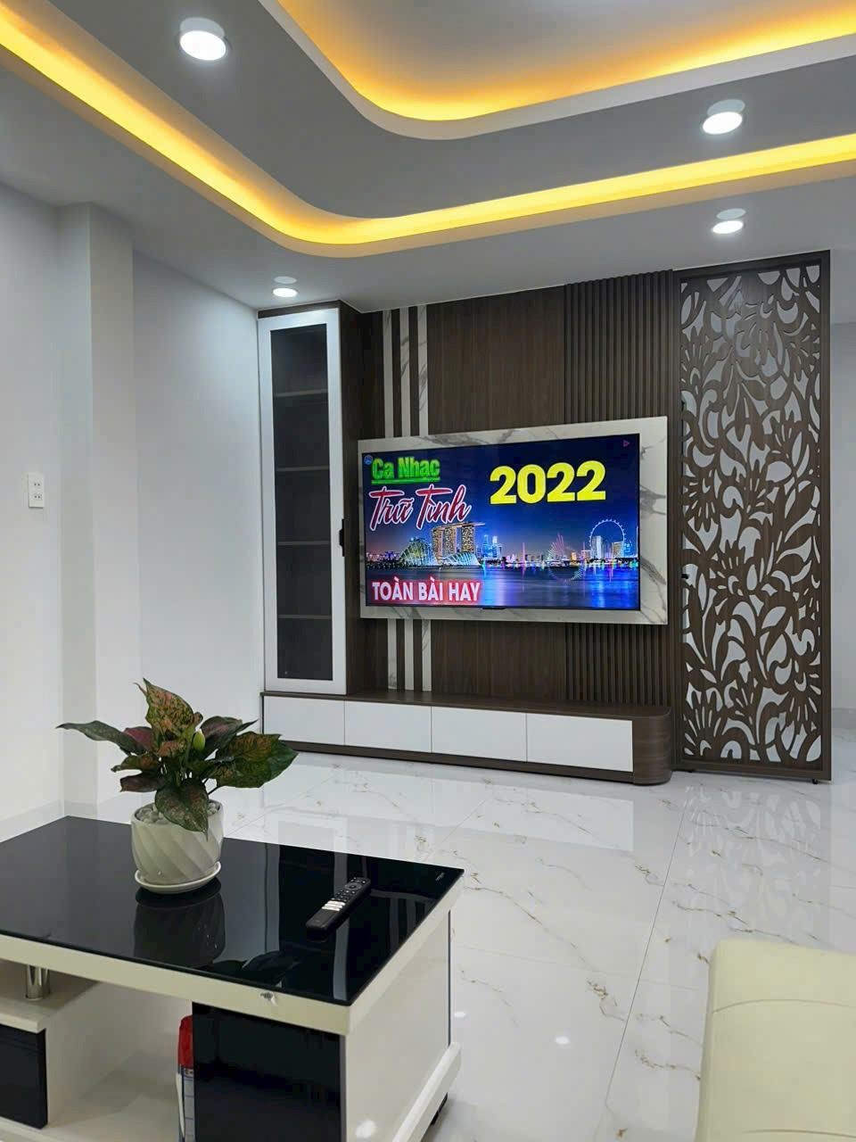 Bình Chánh: Nhà 900 triệu - Sổ Hồng Riêng - Sang Tên Ngay