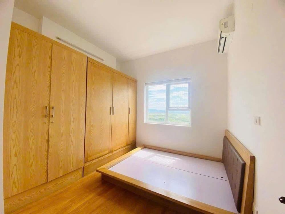 Bán Căn Hộ 72m² Chung Cư Thanh Hà Cienco 5 - Giá 2.66 Tỷ