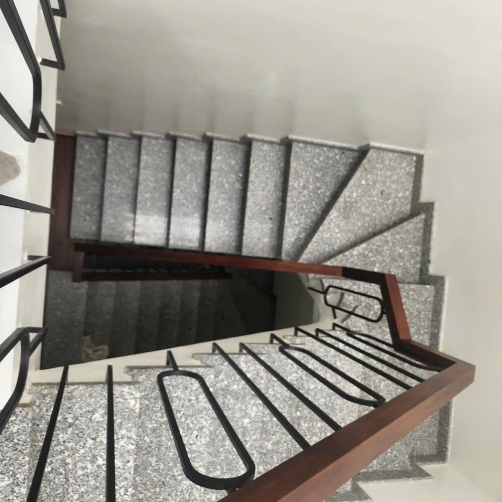 Bán nhà phố Lê Quý Đôn, Hai Bà Trưng: 55m2, 3 Tầng, Giá 11.95 Tỷ - Pháp Lý Chuẩn
