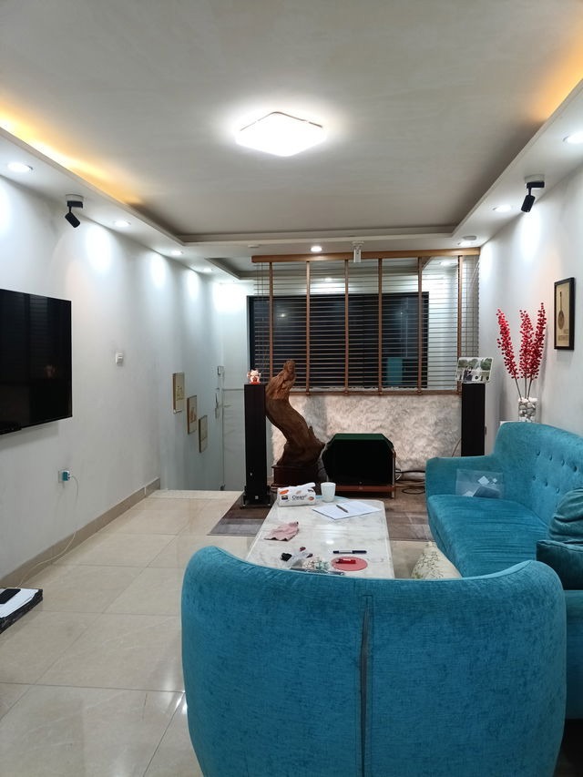 Bán nhà phố 4 tầng, mặt tiền kinh doanh đắt địa Quận Thanh Xuân - 8.5 tỷ