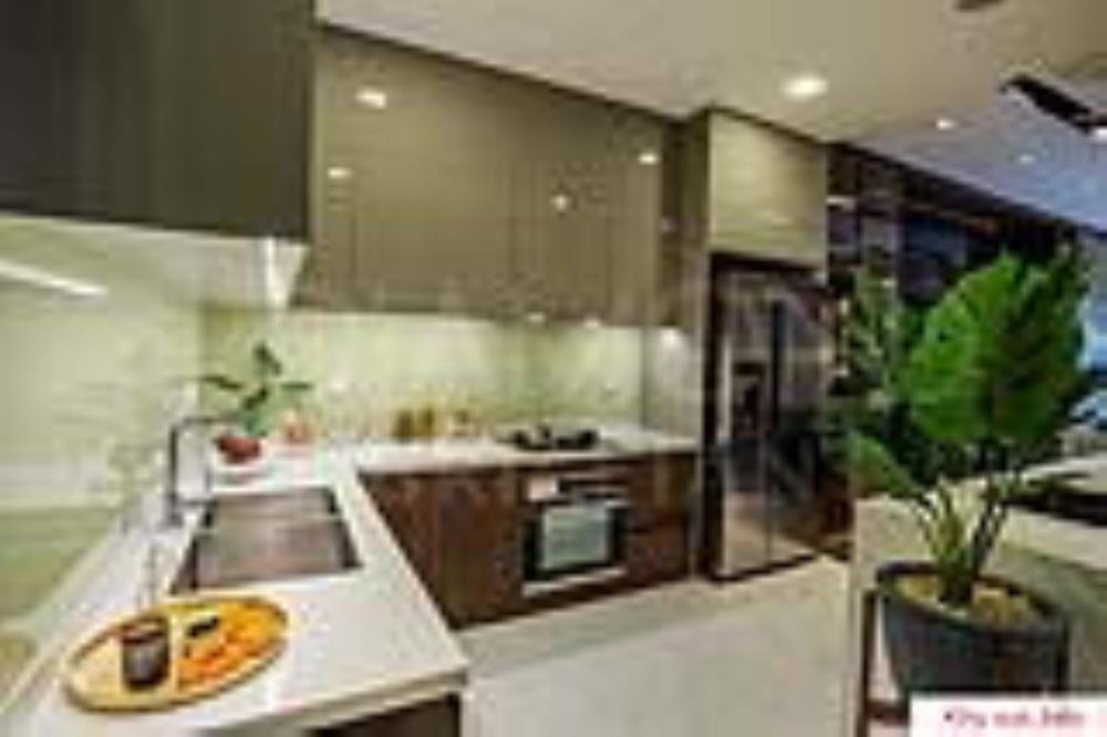 SkyLinked Villa Celadon City: Căn Hộ Xe Hơi Đến Cửa - Giá 9.5 Tỷ