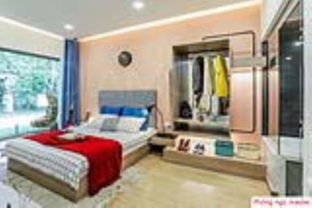 SkyLinked Villa Celadon City: Căn Hộ Xe Hơi Đến Cửa - Giá 9.5 Tỷ