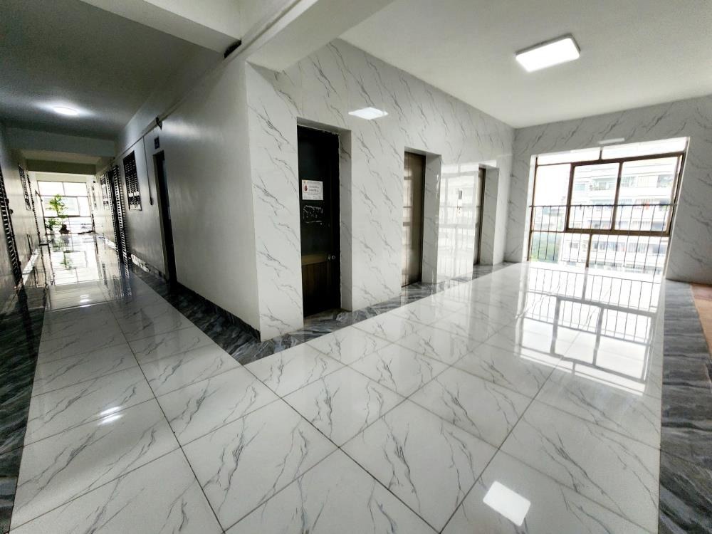 Chung Cư Mỹ Đình 1: Căn Góc 78.5m² - 2PN - Giá 5.2 Tỷ