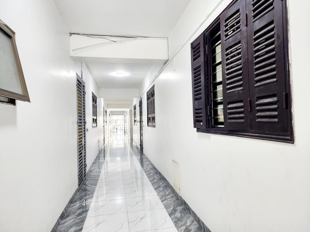 Chung Cư Mỹ Đình 1: Căn Góc 78.5m² - 2PN - Giá 5.2 Tỷ