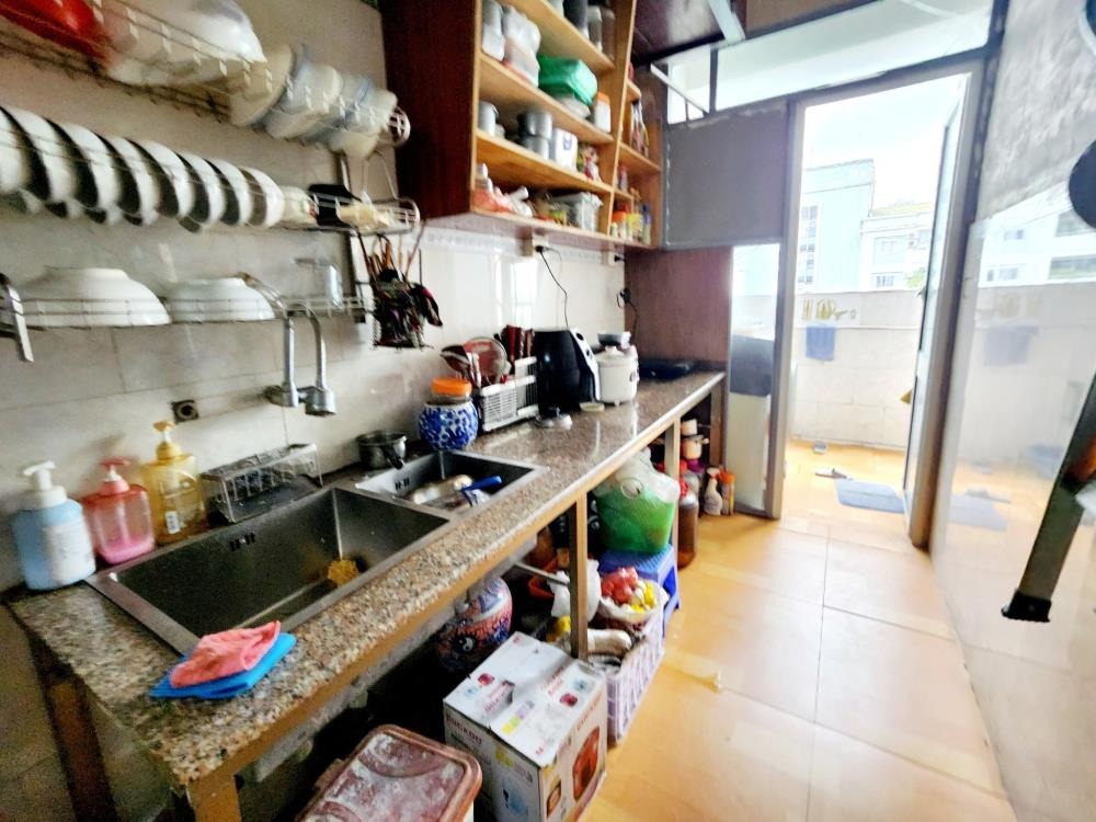 Chung Cư Mỹ Đình 1: Căn Góc 78.5m² - 2PN - Giá 5.2 Tỷ