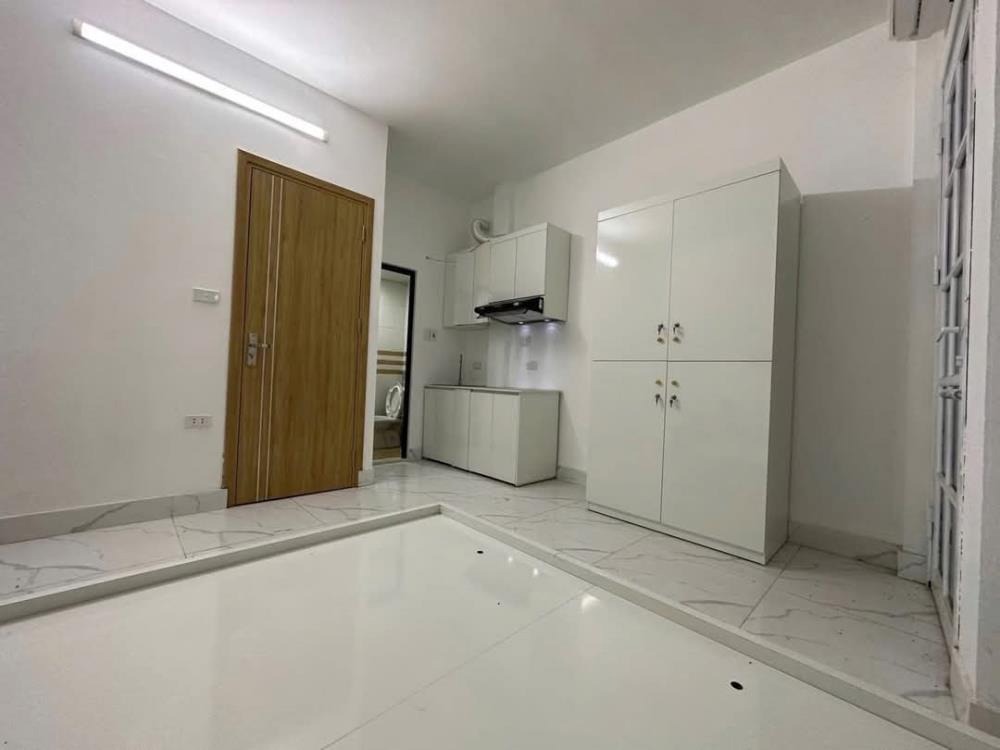 Bán nhà phân lô phố Tú Mỡ, Trung Kính - Vị trí VIP, Giá Tốt