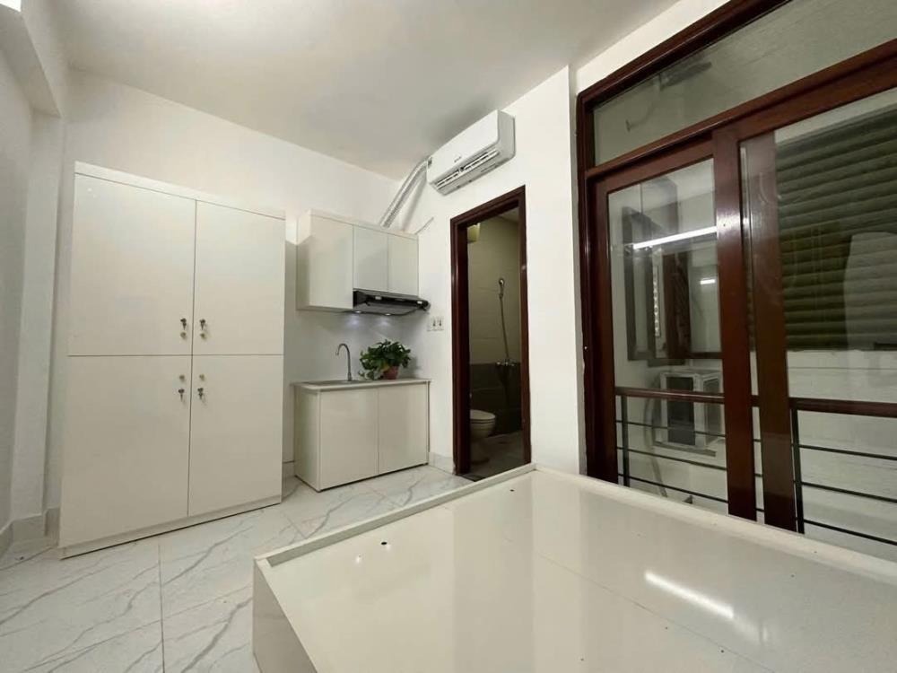 Bán nhà phân lô phố Tú Mỡ, Trung Kính - Vị trí VIP, Giá Tốt