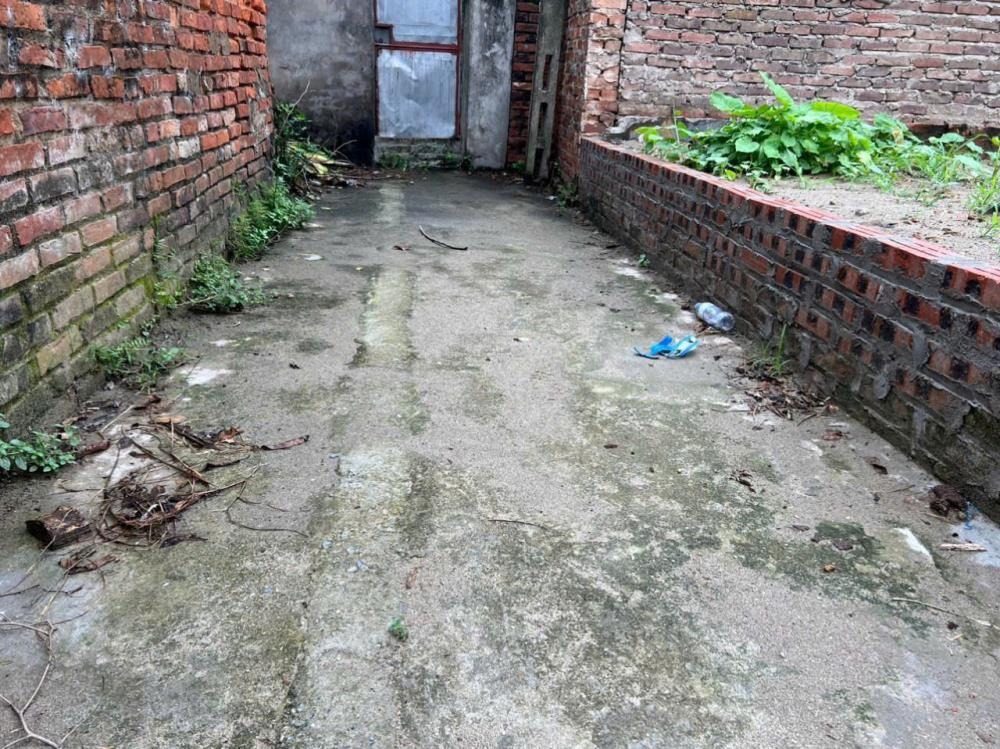 🍀 Bán Đất 51m2 Mạnh Tân, Thuỵ Lâm - Sát Phố, Tiện Ích Vượt Trội