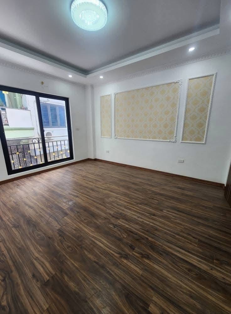 Bán nhà Ngô Quyền, Hà Đông - 9 tỷ, Ô tô đỗ cửa, Gần Chợ, Trường Học