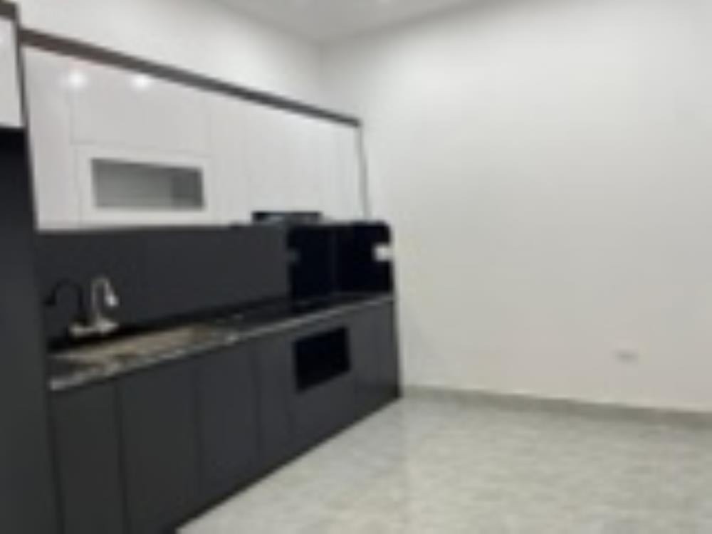 Nhà Đẹp Ngô Quyền, Hà Đông: Ô Tô Đỗ Cửa, Giá Chỉ 9 Tỷ