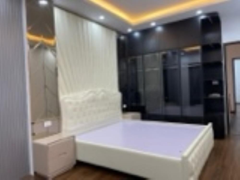 Nhà Đẹp Ngô Quyền, Hà Đông: Ô Tô Đỗ Cửa, Giá Chỉ 9 Tỷ